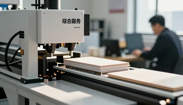 杭州启桓健康管理有限公司