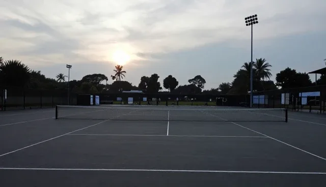 网络问题如何影响慢性病管理效果