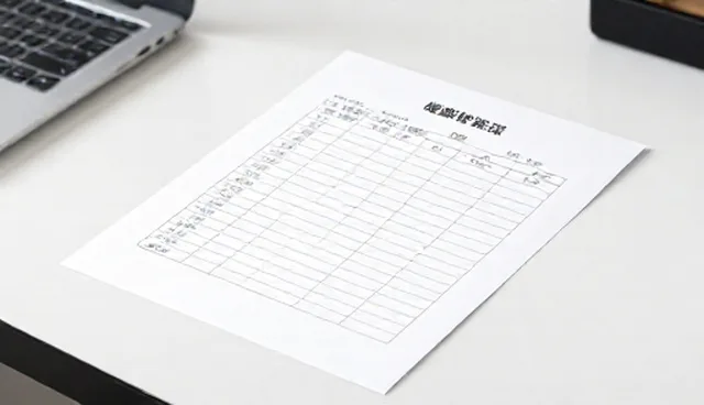 门诊服务选型关注点:澄清常见理解偏差