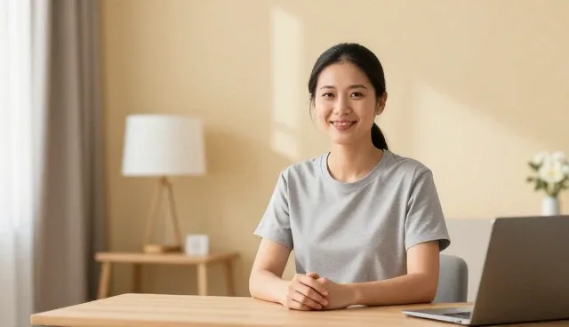 慢病随访中健康咨询的使用与维护建议